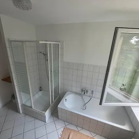 Διαμέρισμα Wiesepeter